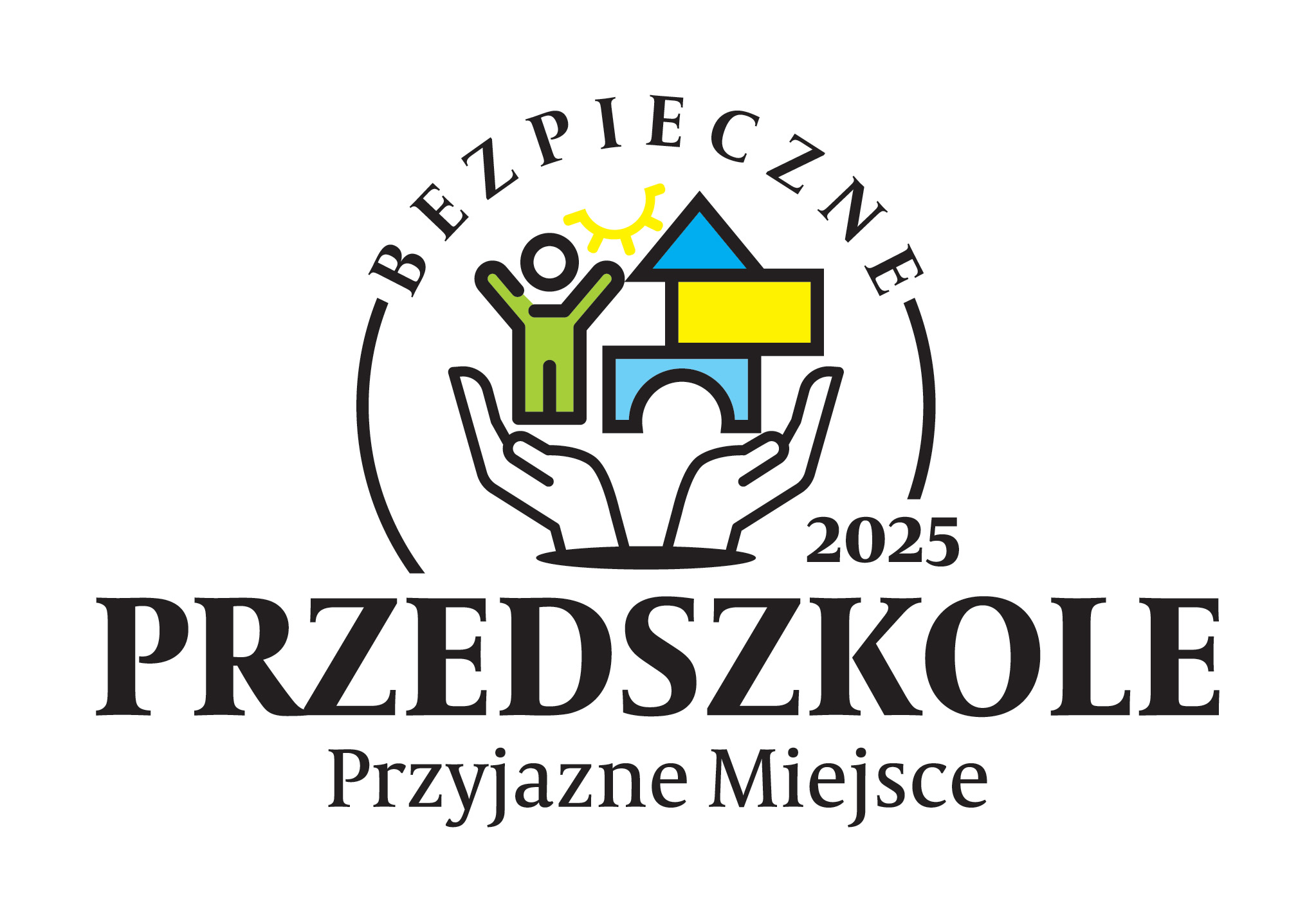 przyjazne przedszkole